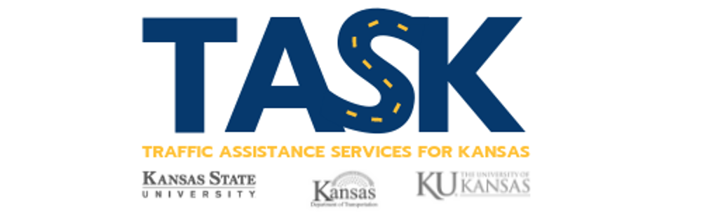 task logo image